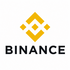 Binance (USDT)