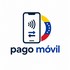 Pago Móvil