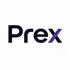 Prex